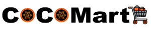 CocoMart